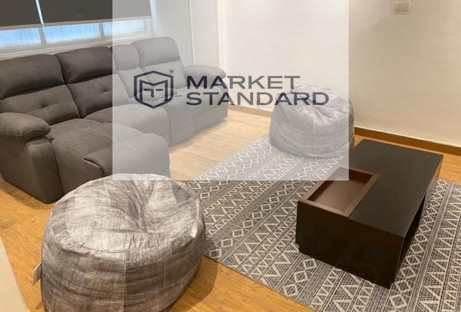 8381292 - Property Main Image