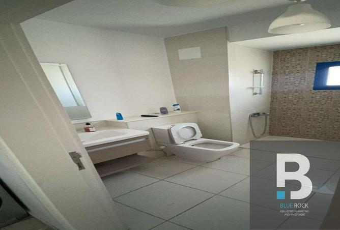 7502907 - Property Image 3