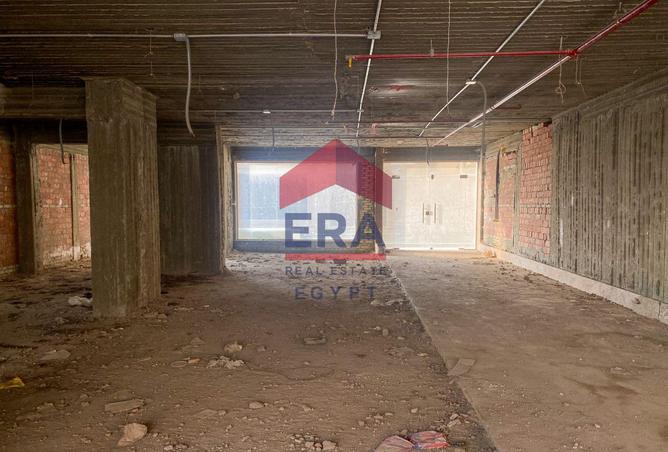 8315789 - Property Image 2