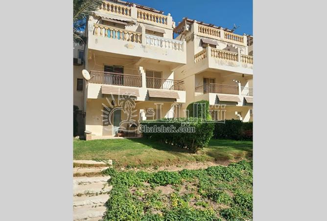 8211236 - Property Image 2