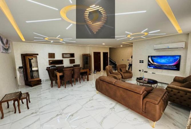 8454628 - صورة العقار 3