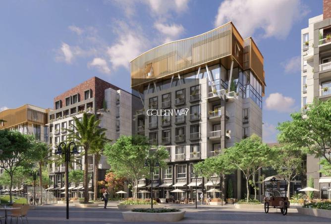 8525695 - صورة العقار 3