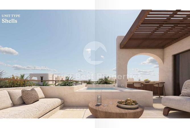 8385434 - Property Image 3