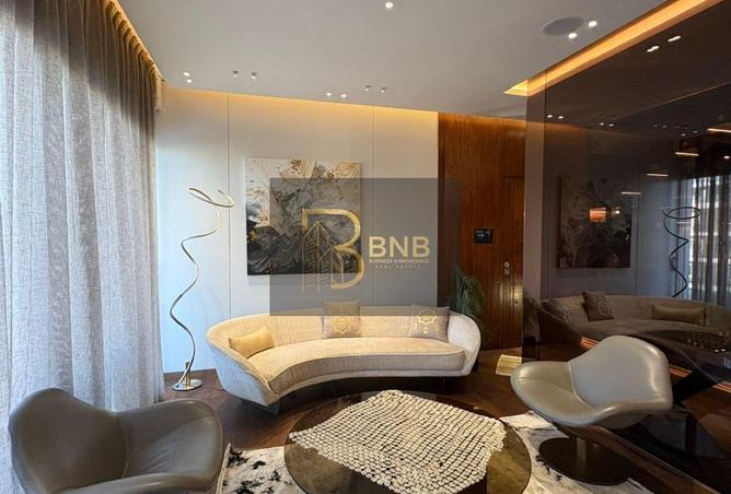 8163632 - صورة العقار 3