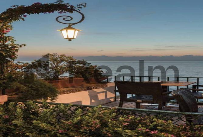 7981963 - Property Image 3