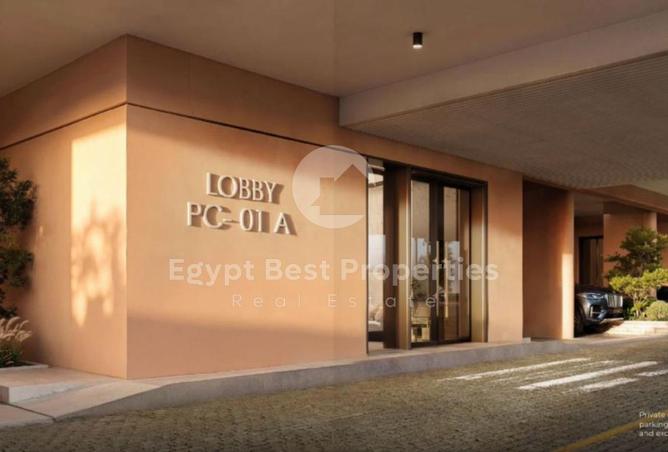 7940062 - Property Image 3