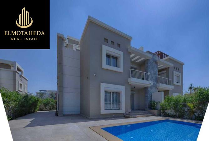 8230436 - الصورة الرئيسية للعقار