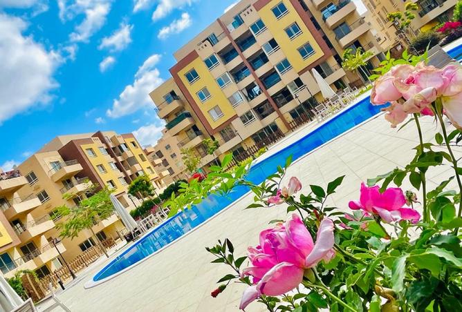 8258238 - صورة العقار 3