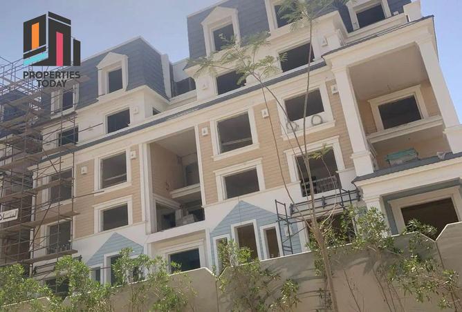 8409109 - صورة العقار 2