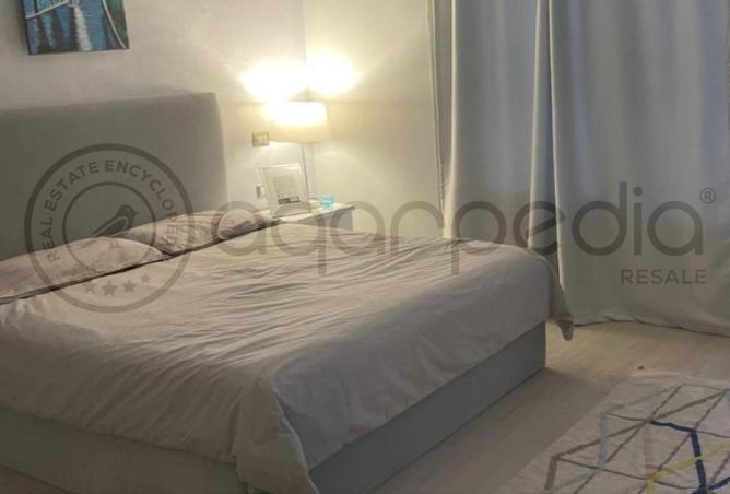 8297802 - Property Image 2