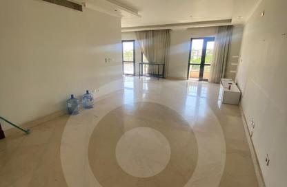 Apartment - 3 Bedrooms - 3 Bathrooms for rent in Westown - Sheikh Zayed Compounds - Sheikh Zayed City - Giza