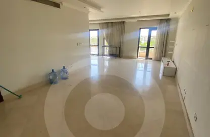 Apartment - 3 Bedrooms - 3 Bathrooms for rent in Westown - Sheikh Zayed Compounds - Sheikh Zayed City - Giza