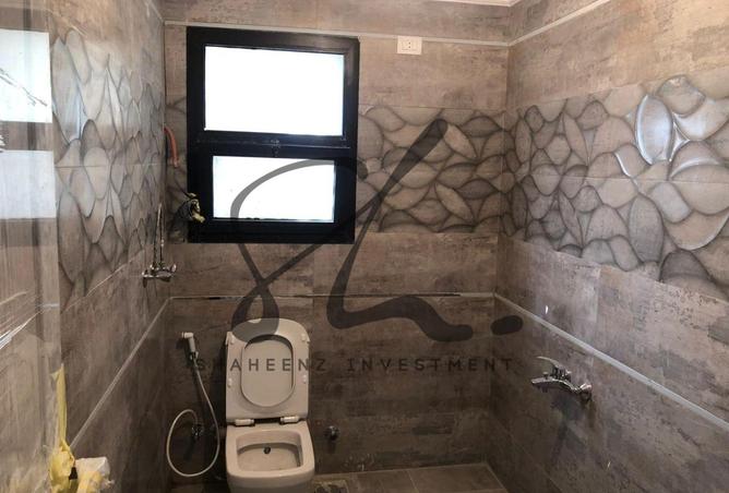 8280672 - Property Image 2