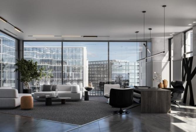 8274565 - الصورة الرئيسية للعقار