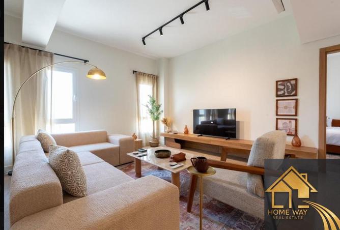 8348008 - Property Image 2