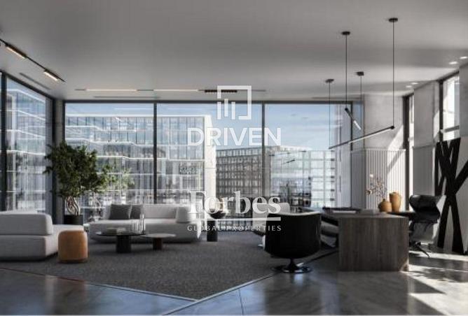 8560999 - صورة العقار 2