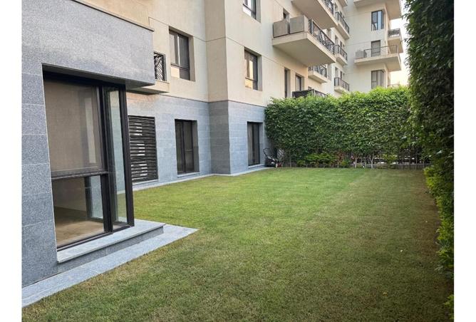 8373227 - Property Main Image