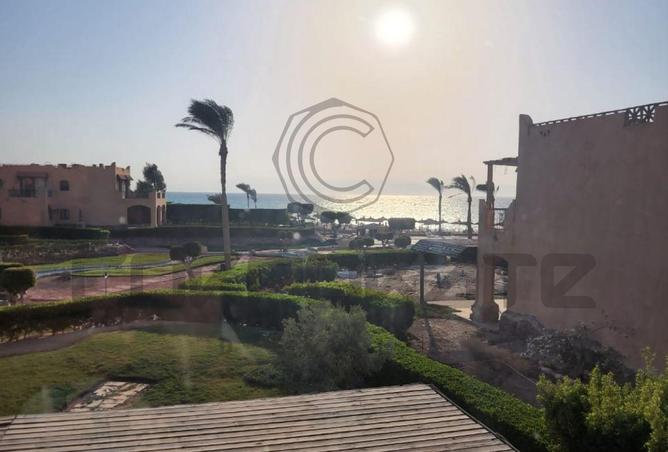 8359864 - Property Main Image