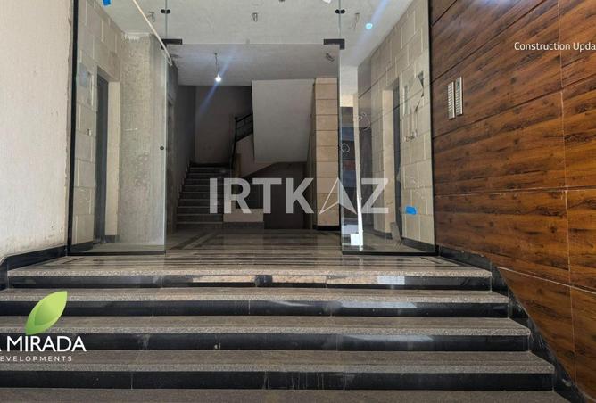 8447834 - Property Image 2