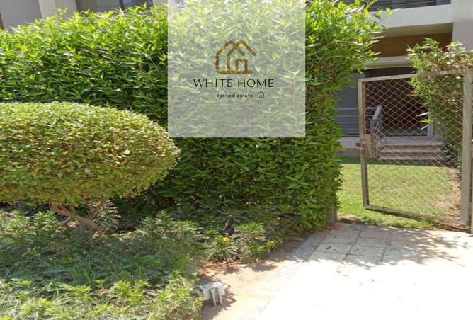 8178421 - Property Image 3