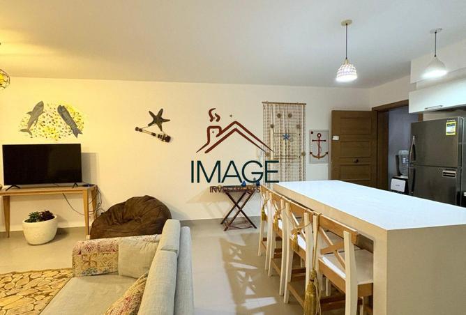 8434414 - Property Image 2