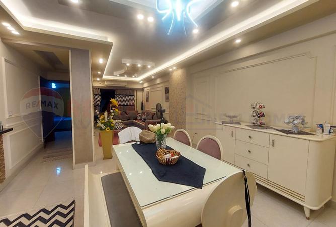 7924522 - Property Image 2