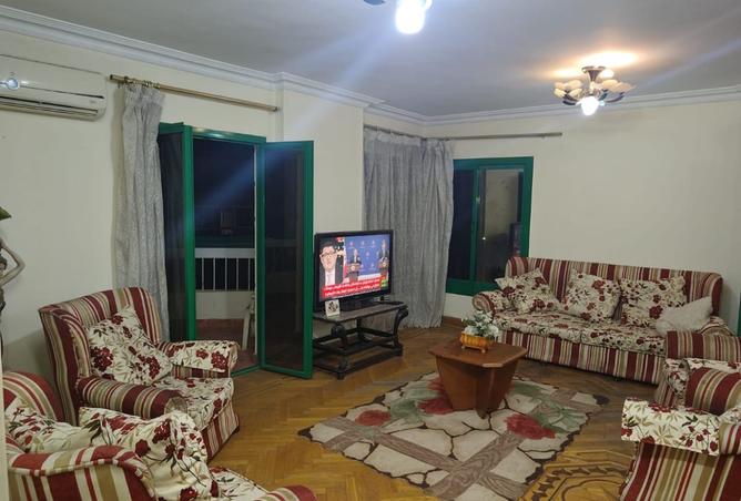 8420004 - Property Main Image