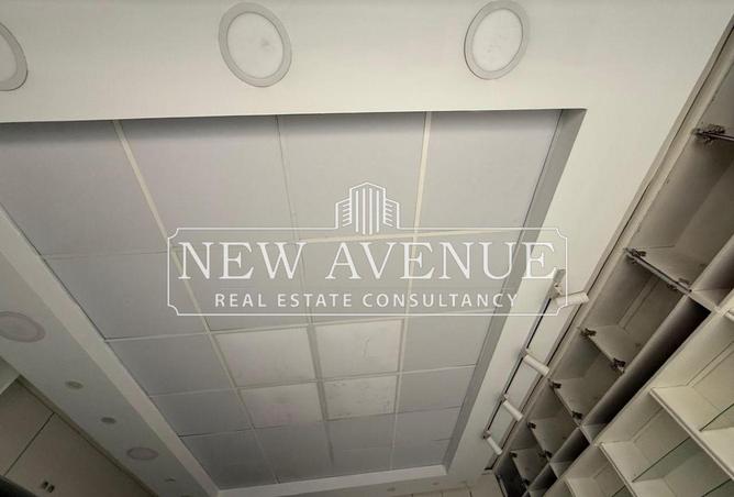 8214893 - Property Image 2