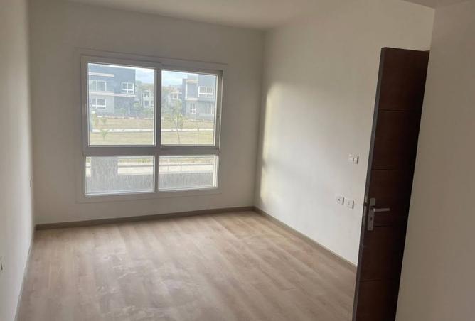 8048612 - Property Image 3