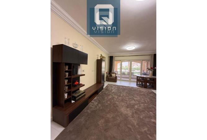 8008440 - Property Main Image