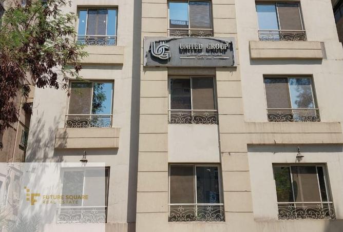 7951783 - صورة العقار 2