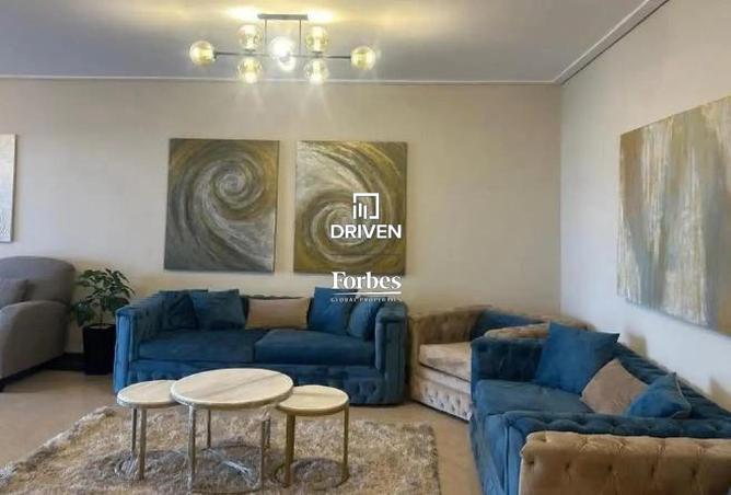 8287430 - Property Image 3