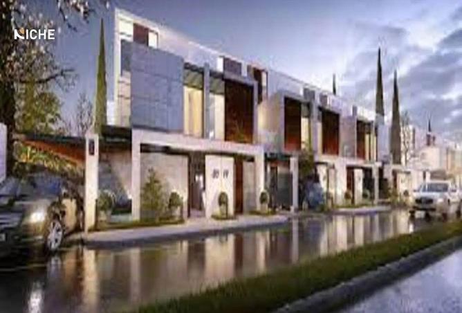 8027651 - Property Image 3