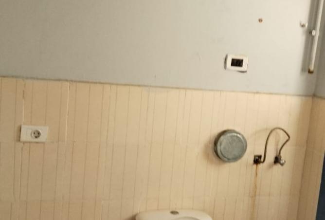 8425150 - الصورة الرئيسية للعقار