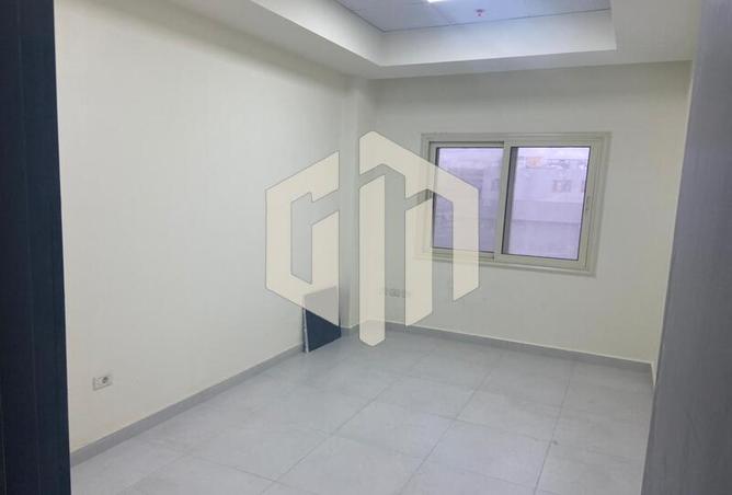 7984697 - Property Image 3