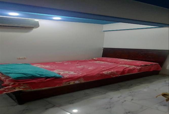 8015197 - الصورة الرئيسية للعقار