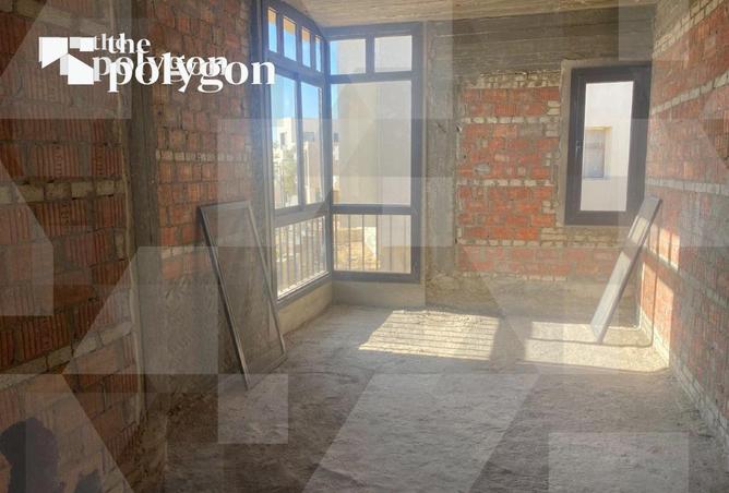 8545678 - صورة العقار 3