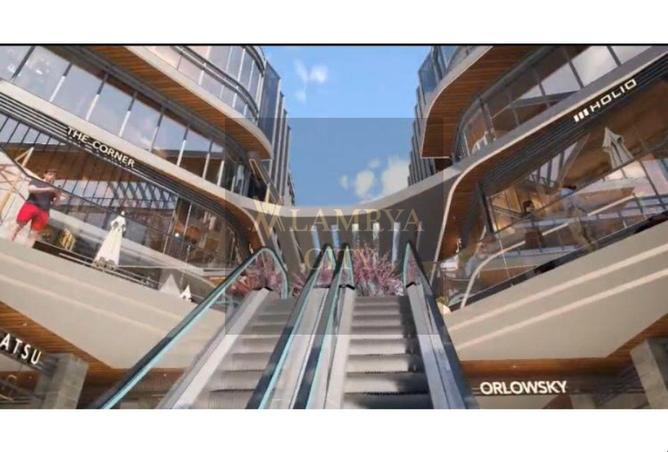 8382486 - الصورة الرئيسية للعقار