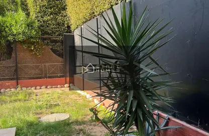 فيلا - 4 غرف نوم - 3 حمامات للبيع في امتداد الرحاب - الرحاب - مدينة القاهرة الجديدة - القاهرة