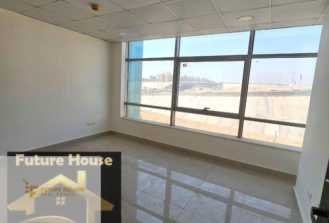 8030449 - Property Image 3