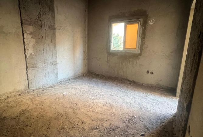 8147489 - صورة العقار 3