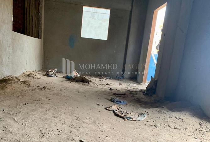 8200687 - صورة العقار 2