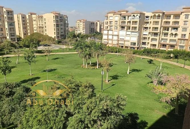 8353464 - صورة العقار 2