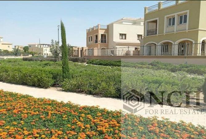 8516954 - Property Image 2