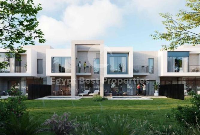 8483122 - Property Image 2