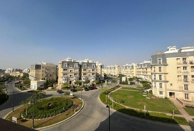 8056391 - Property Image 3