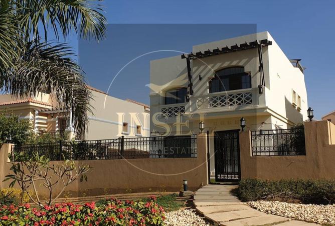 8484673 - الصورة الرئيسية للعقار