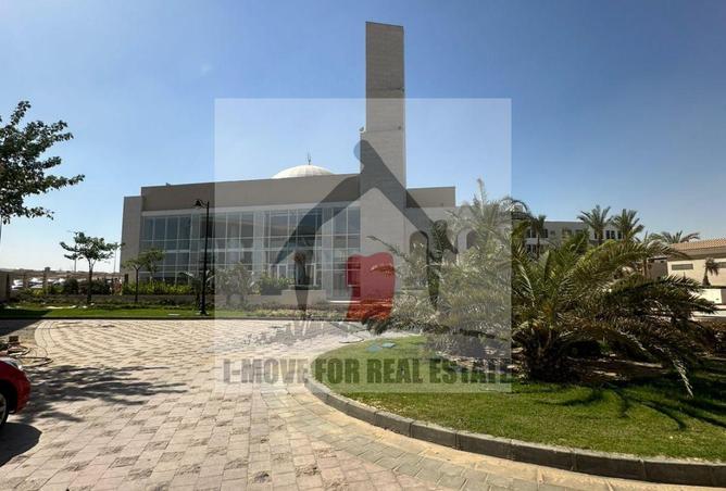 8016379 - Property Image 3