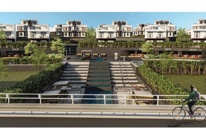 8314163 - صورة العقار 3