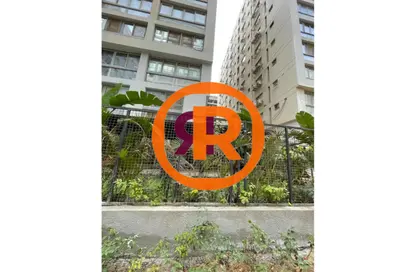 Apartment - 3 Bedrooms - 3 Bathrooms for sale in One Kattameya - El Katameya Compounds - El Katameya - New Cairo City - Cairo